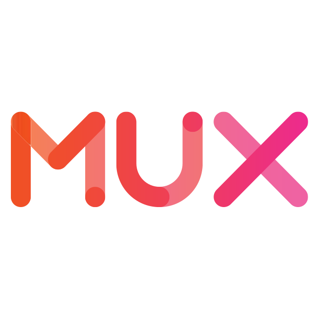 Mux Inc