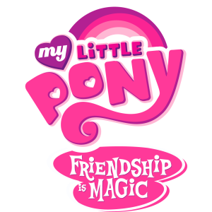 My Little Pony Friendship is Magic