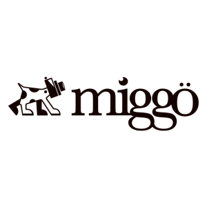 My Miggo Group LTD