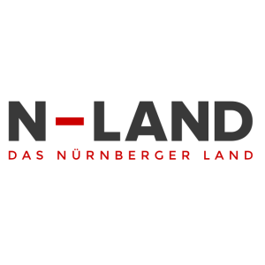 N LAND Das NÃ¼rnberger Land