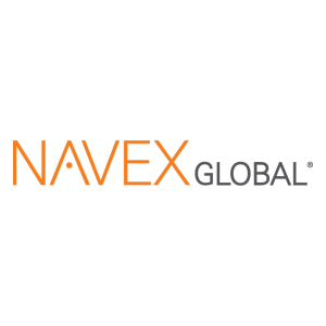 NAVEX Global Inc