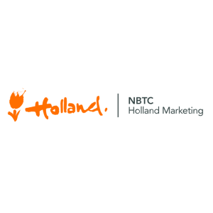 NBTC Holland Marketing