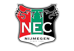 NEC Nijmegen FC