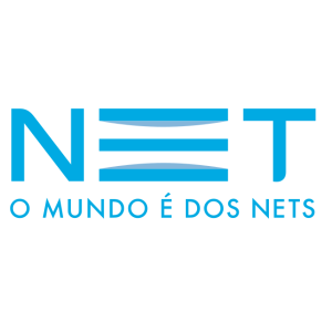 NET.BR