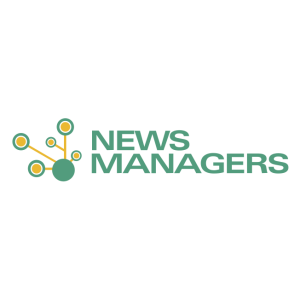 NEWSManagers
