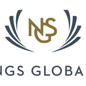 NGS Global LLC