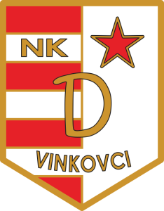 NK Dinamo Vinkovci