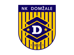 NK Domzale 1921