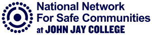 NNSC National Network for Safe Communities