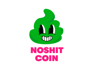 NOSHIT Coin (NSH)