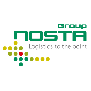 NOSTA Group