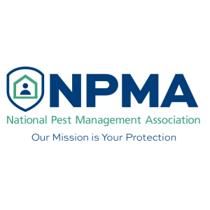 NPMA National Pest Management Association