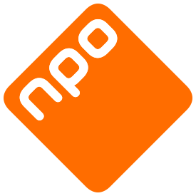 NPO Nederlandse Publieke Omroep