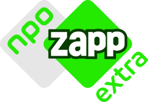 NPO Zapp Extra 2018 1