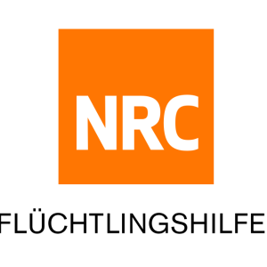 NRC FlÃ¼chtlingshilfe Deutschland gGmbH