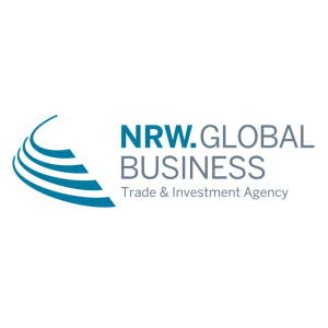 NRW.Global Business Gmb