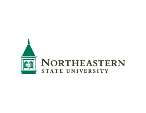 NSU Northeastern State University