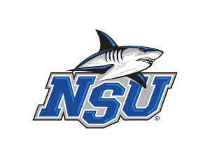 NSU Nova Southeastern Sharks