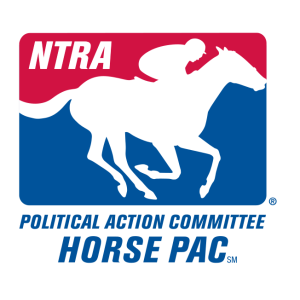NTRA Horse PAC (Political Action Committee