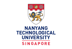NTU Nanyang Technological University 1