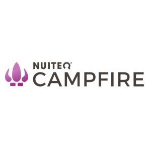 NUITEQ Campfire