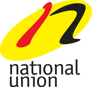 NUPGE National Union