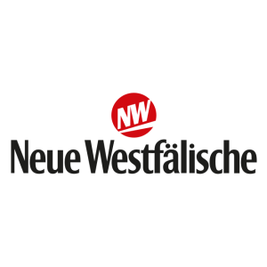 NW.de – Neue Westfälische