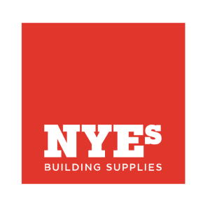 NYEs Building Supplies