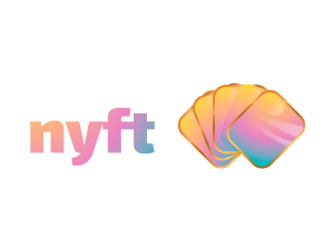 NYFT Nifty Island