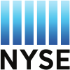 NYSE The New York Stock Exchange Old