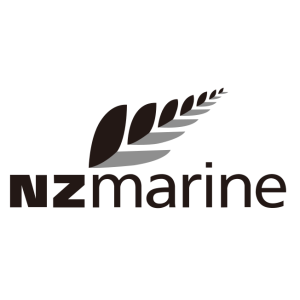 NZ Marine Industry Association