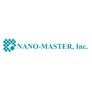 Nano Master Inc