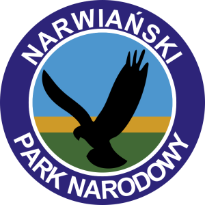 Narwiańskiego Parku Narodowego