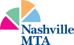 Nashville MTA