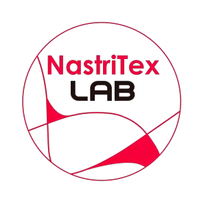 NastriTex Lab