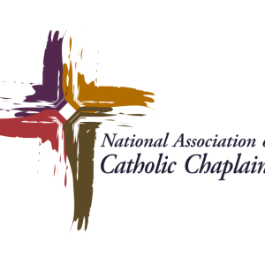 National Association of Catholic Chaplains (NACC)