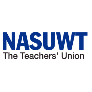 National Association of Schoolmasters Union of Women Teachers