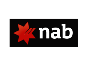 National Australia Bank NAB