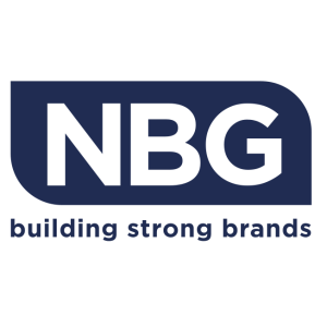 National Buying Group LLP (NBG