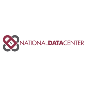 National Data Center (NDC)