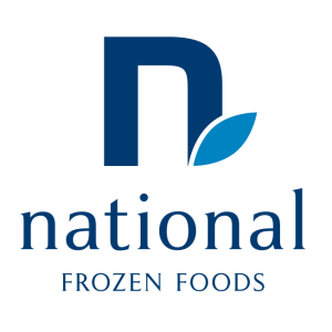 National Frozen Foods Corporation