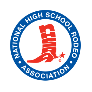 National High School Rodeo Association (NHSRA)