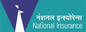 National Insurance Company India