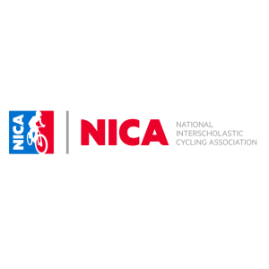 National Interscholastic Cycling Association (NICA