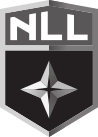 National Lacrosse League Mark 2016