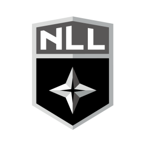 National Lacrosse League (NLL