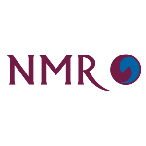 National Milk Records (NMR