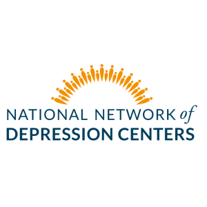 National Network of Depression Centers