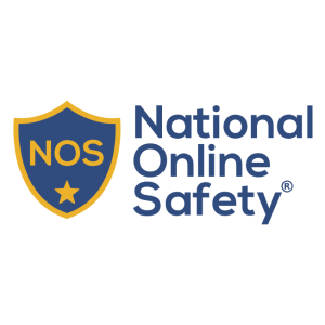 National Online Safety (NOS