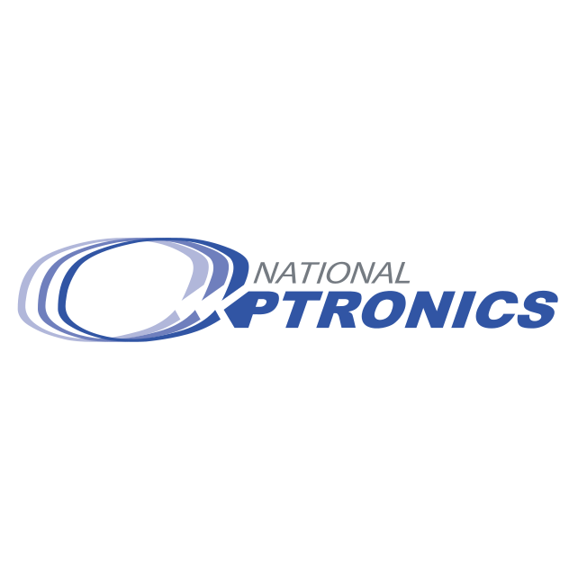 National Optronics